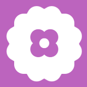 doula_icon
