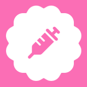 nazorg_icon