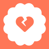 nunietzwanger_icon
