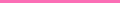pink short line
