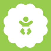 relaxatie_icon