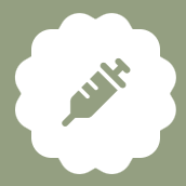 workshops_icon