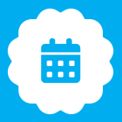zwangerschap_icon